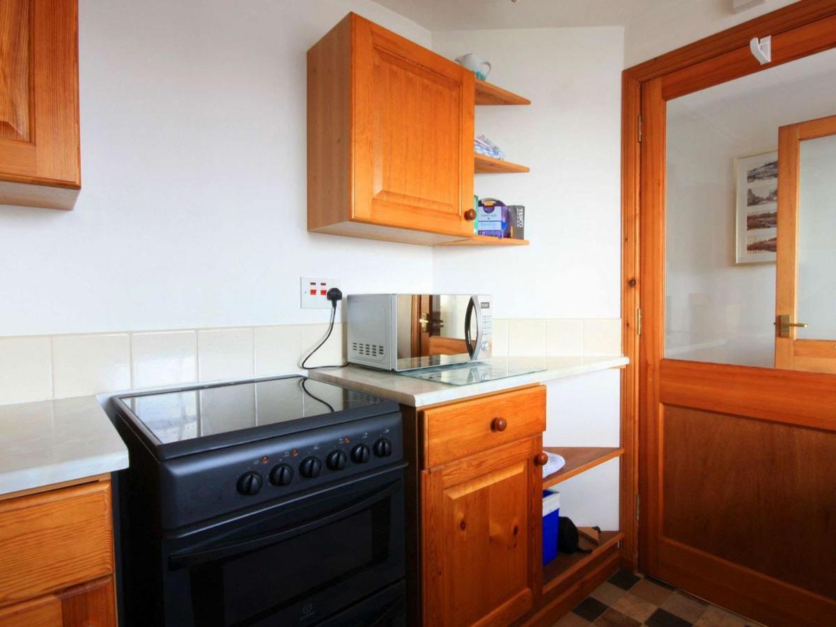 The Old Chandlery Holiday home *