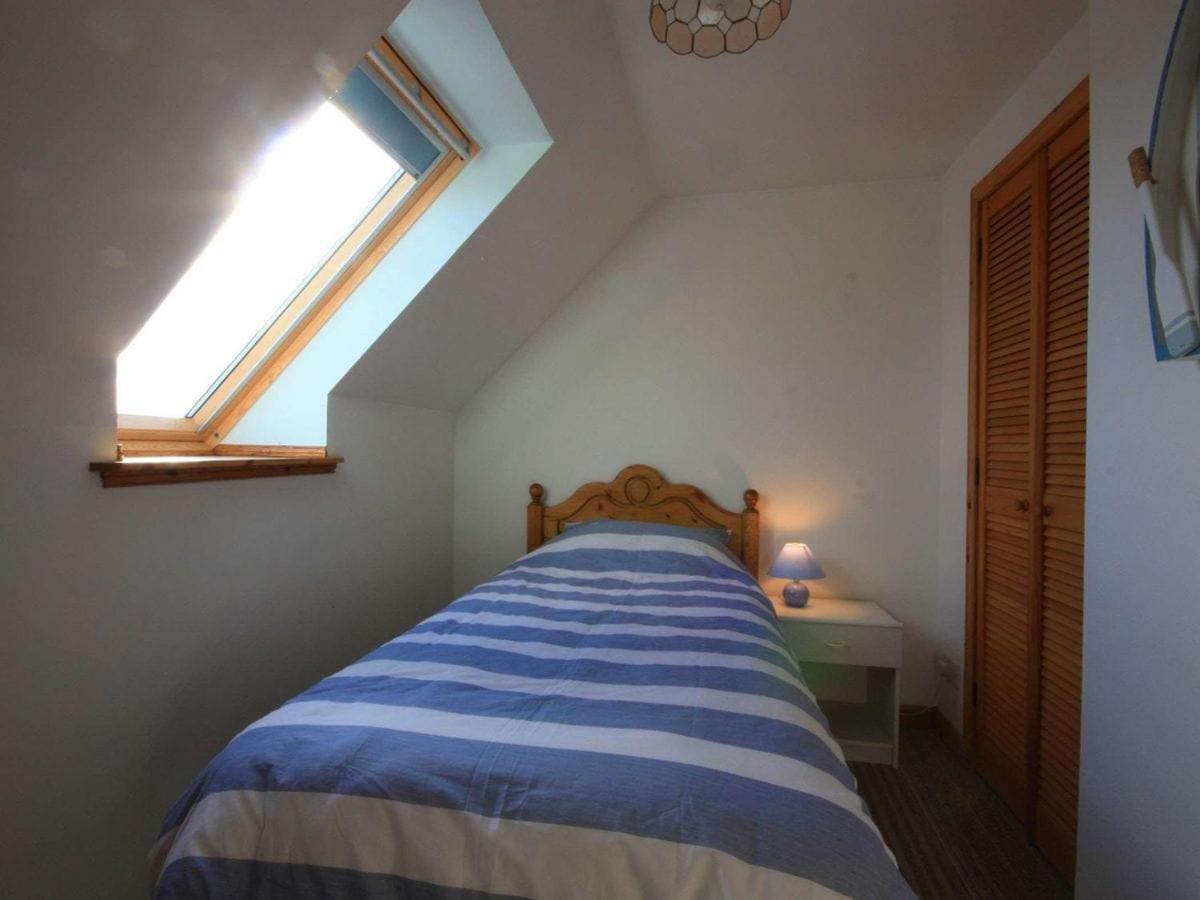 The Old Chandlery Holiday home *